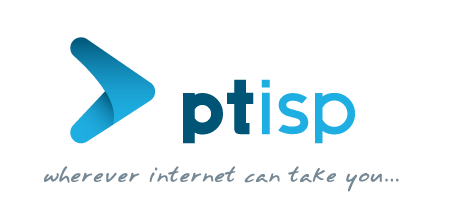 PTisp